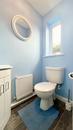 Photo 7- click for photo gallery